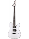 ECLIPSE '87NT (Pearl White), зображення 1